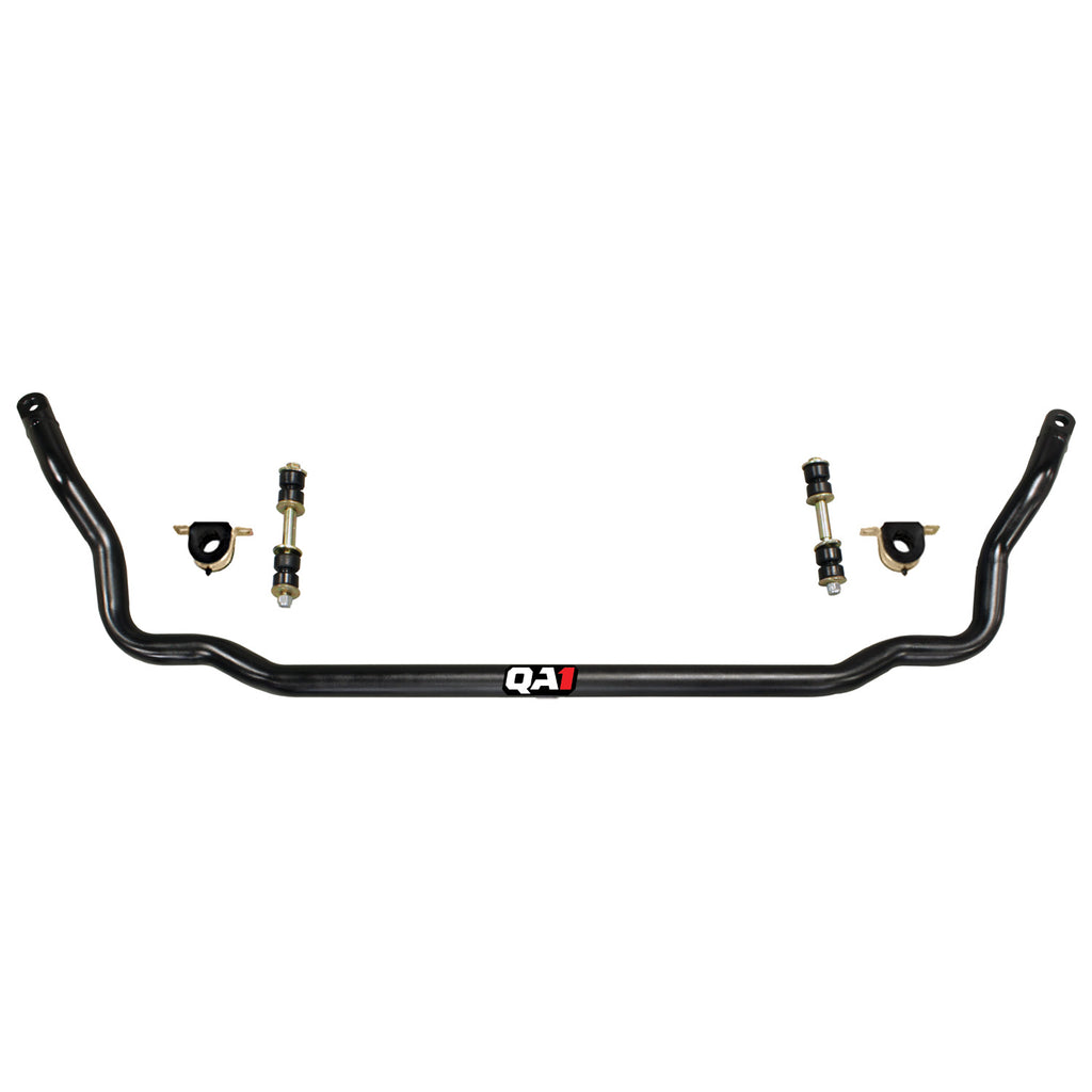 Sway-Bar-Kit,-Front-1-38-Gm-75-79-X,-73-77-A-Body