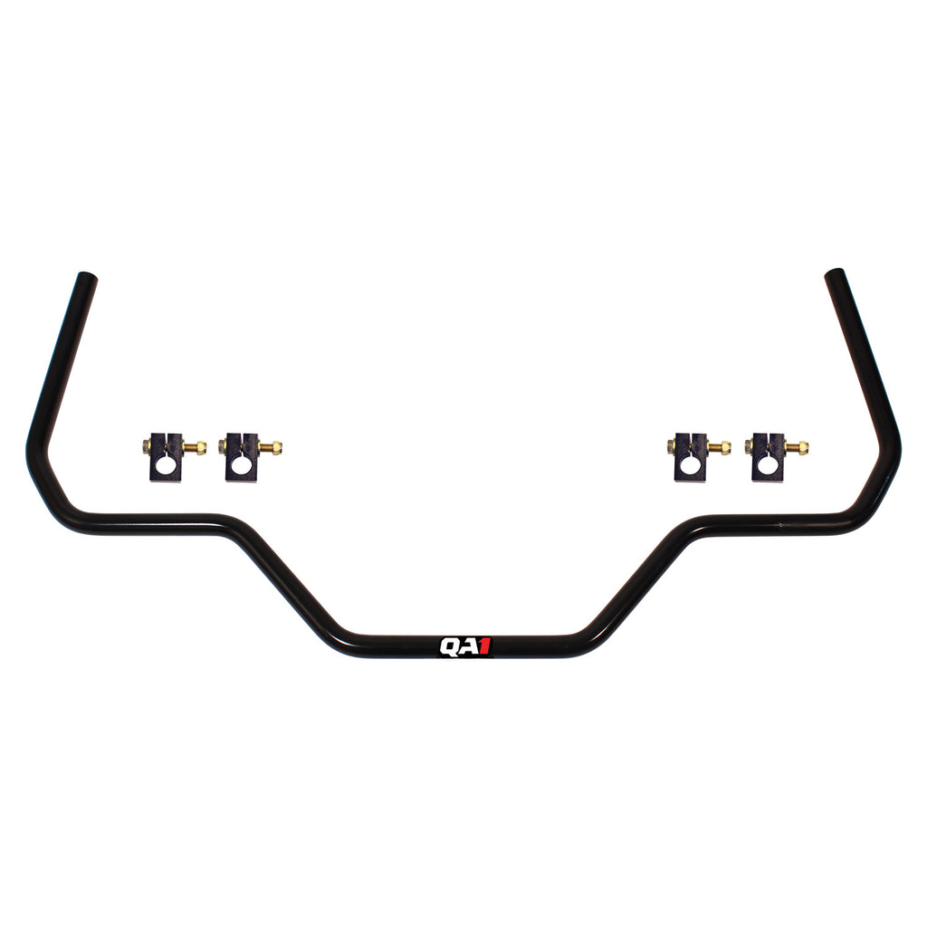 Sway-Bar-Kit,-Rear-1-64-72-Gm-A-Body