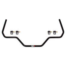 Load image into Gallery viewer, Sway-Bar-Kit,-Rear-1-64-72-Gm-A-Body