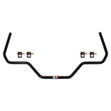 QA1 Precision Products, Inc 52871 Sway Bar Kit, Rear 1