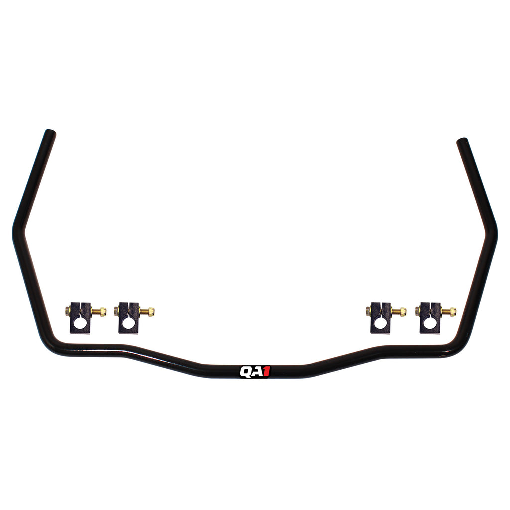 Sway-Bar-Kit,-Rear-1-79-04-Mustang