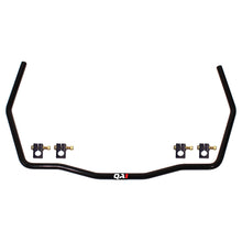 Load image into Gallery viewer, Sway-Bar-Kit,-Rear-1-79-04-Mustang