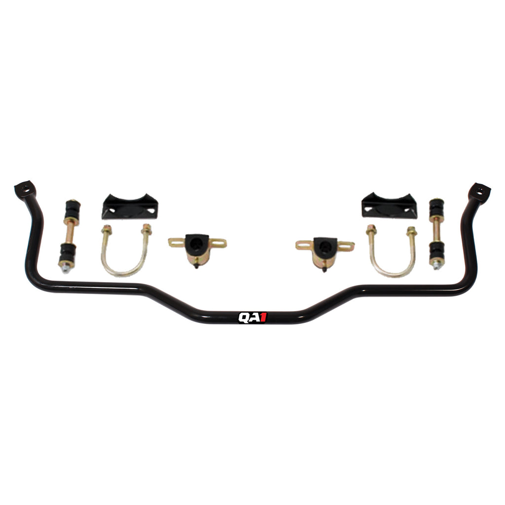 Sway-Bar-Kit,-Rear-1-82-02-Camaro