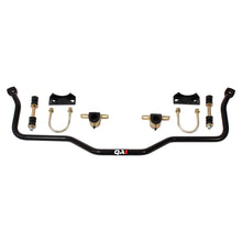 Load image into Gallery viewer, Sway-Bar-Kit,-Rear-1-82-02-Camaro