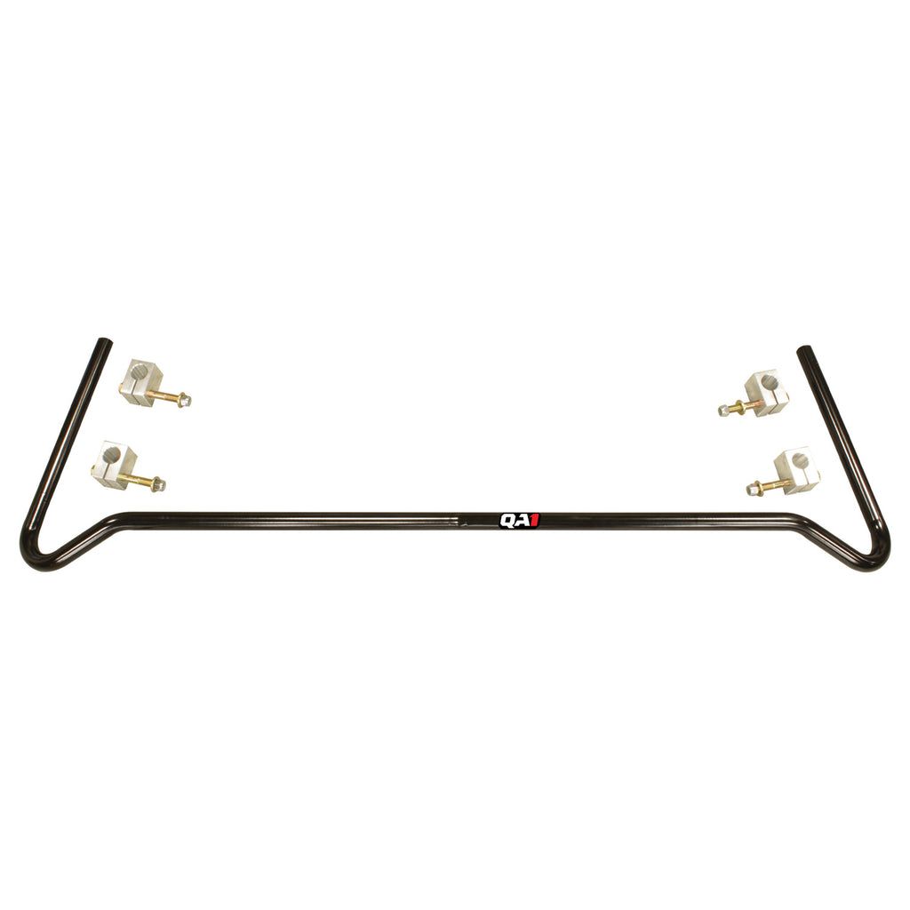 Sway-Bar-Kit,-Rear-1-Gm-73-77-A,-78-96-B--69-72-G-Bodies