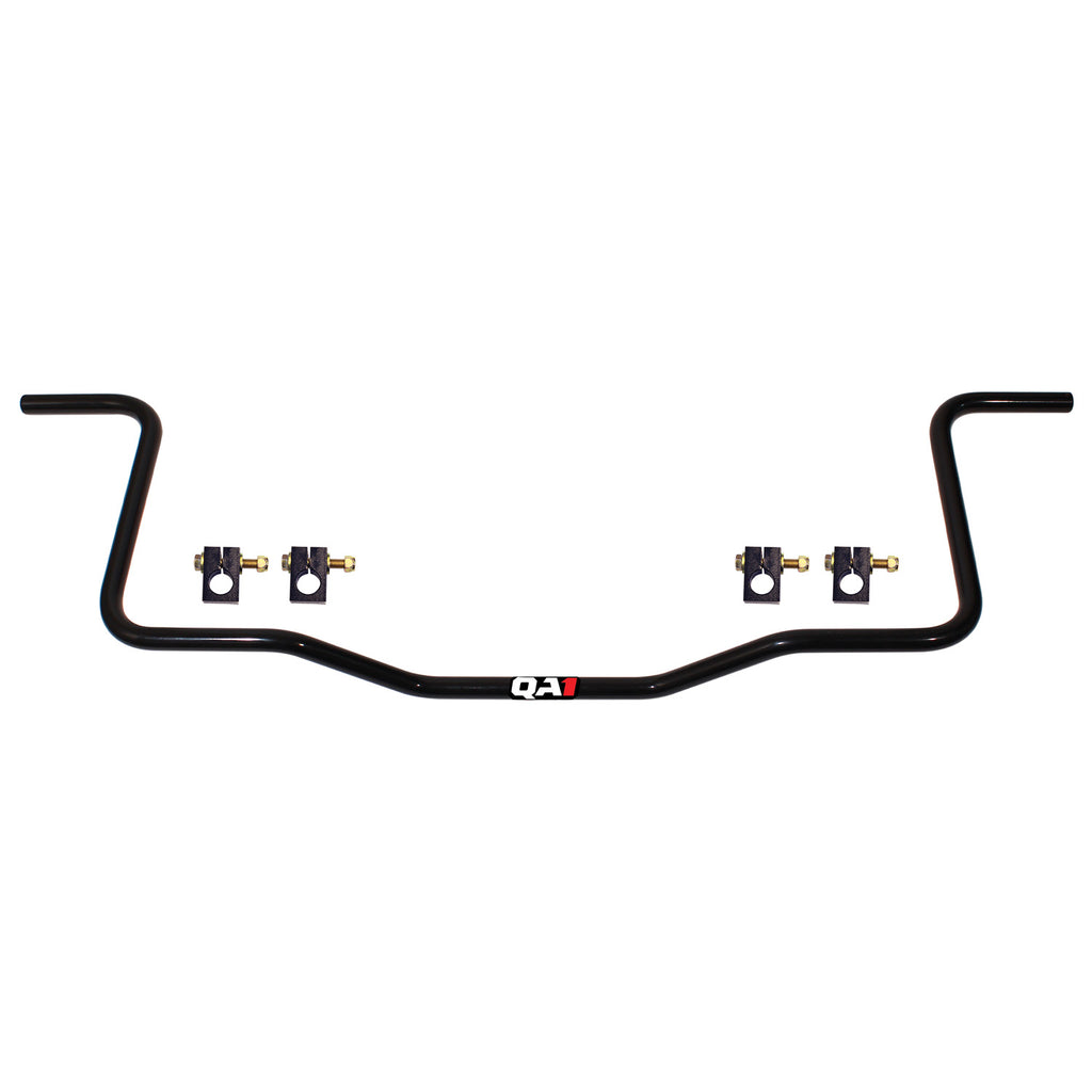 Sway-Bar-Kit,-Rear-78-05-11-Mustang