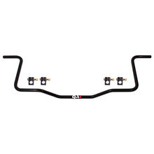 Load image into Gallery viewer, Sway-Bar-Kit,-Rear-78-05-11-Mustang