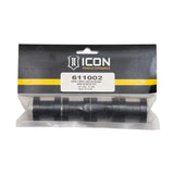 ICON 611002 SWAY BAR LINK BUSHING AND SLEEVE KIT