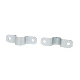 Nolathane REV006.0012 Sway bar - mount saddle