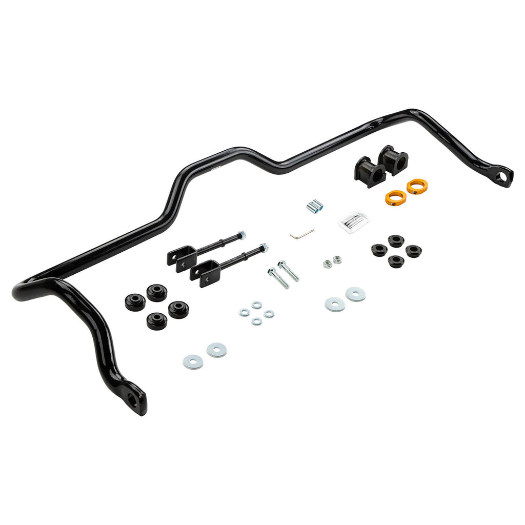 Sway-Bar-R-200-Series-33Mm-Armour-Only