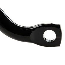Load image into Gallery viewer, Sway-Bar-R-200-Series-33Mm-Armour-Only