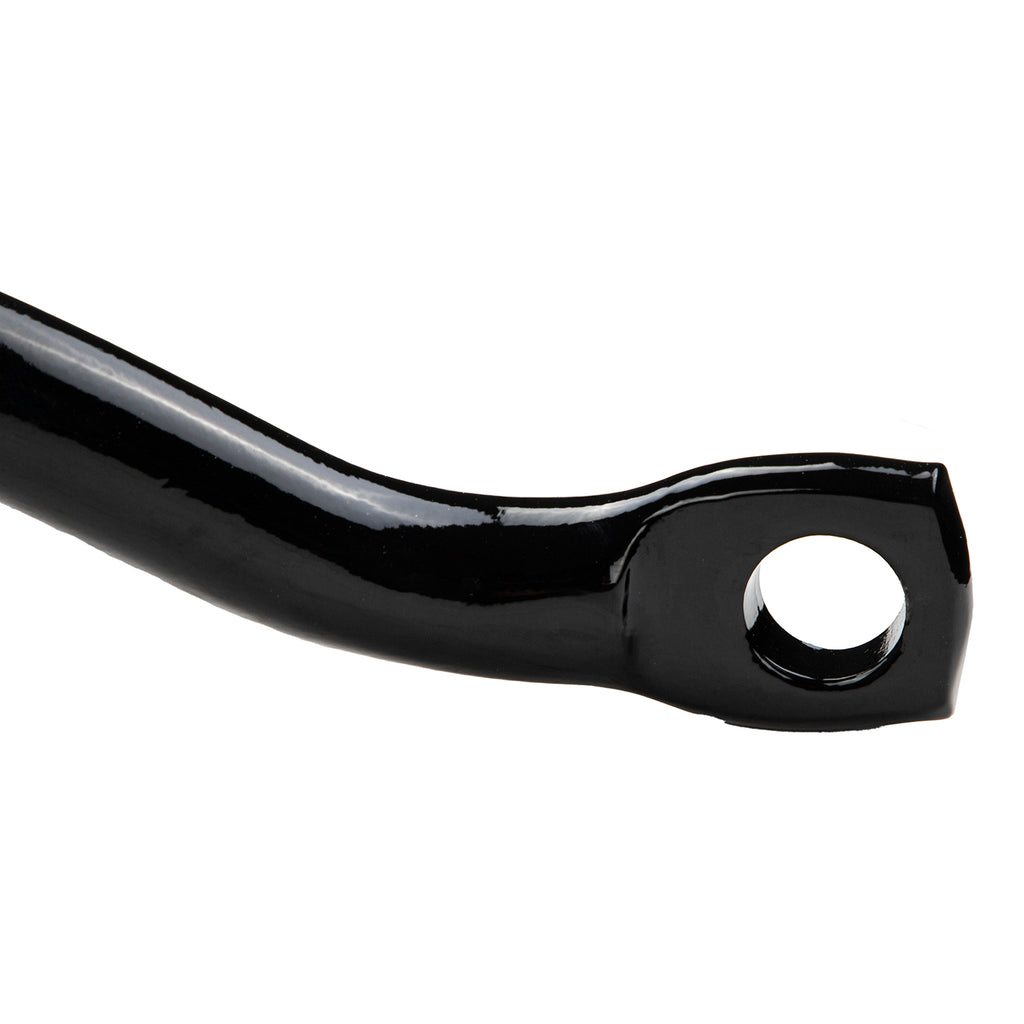Sway-Bar-R-200-Series-33Mm-Armour-Only