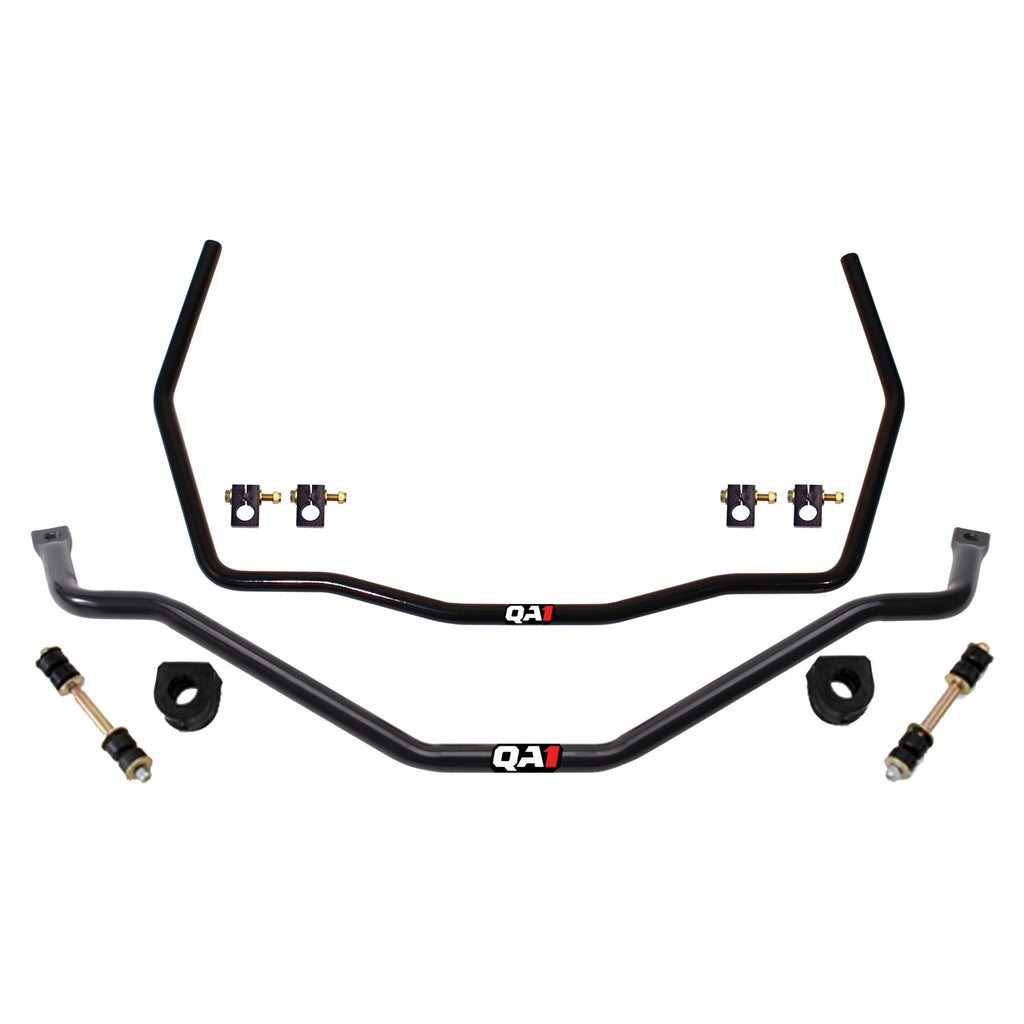 Sway-Bar-Set,-Front-1-14--Rear-1-94-04-Mustang
