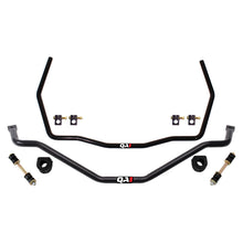 Load image into Gallery viewer, Sway-Bar-Set,-Front-1-14--Rear-1-94-04-Mustang