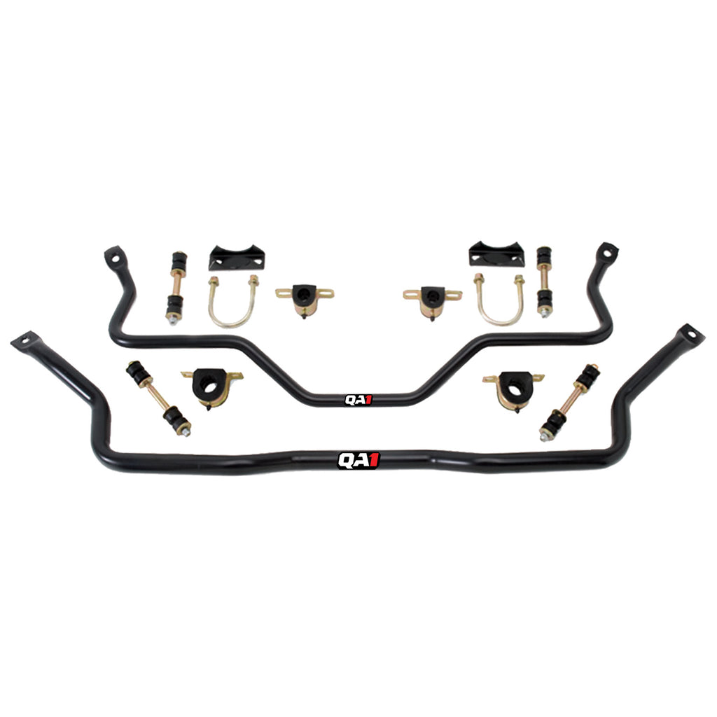 Sway-Bar-Set,-Front-1-38--Rear-1-93-02-Camaro