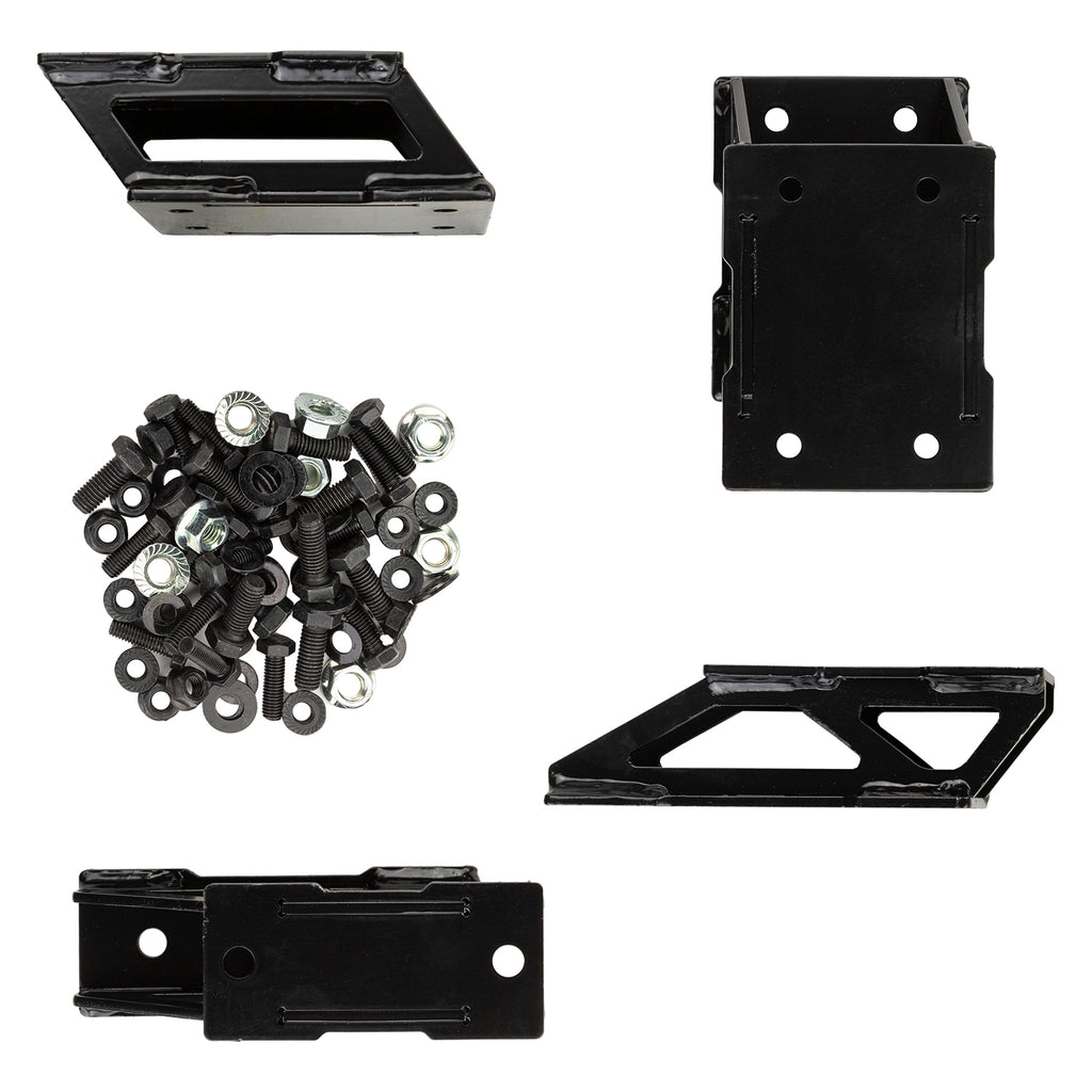 Sway-Bar-Spacer-Kit-Defender