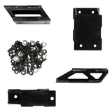 ARB FK63 Sway Bar Spacer Kit