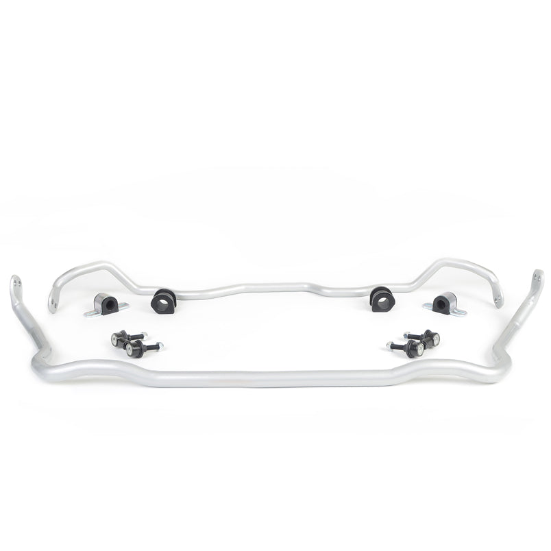 Sway-Bar-Vehicle-Kit---Fd2-Civic-Type-R