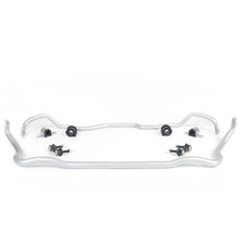 Load image into Gallery viewer, Sway-Bar-Vehicle-Kit---Fd2-Civic-Type-R