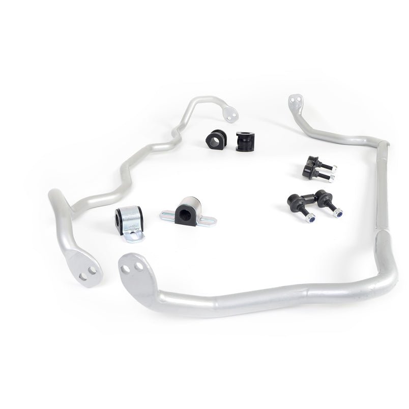 Sway-Bar-Vehicle-Kit---Fd2-Civic-Type-R