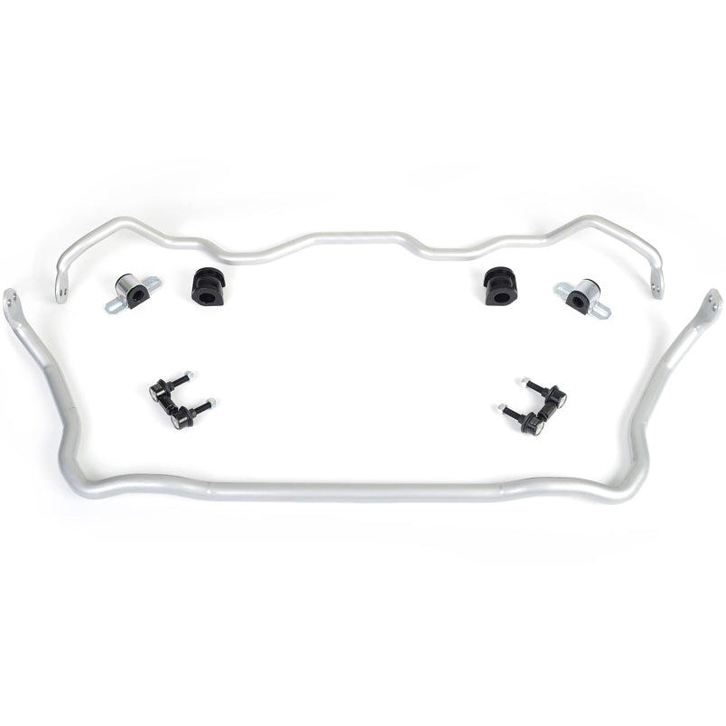 Sway-Bar-Vehicle-Kit---Fd2-Civic-Type-R