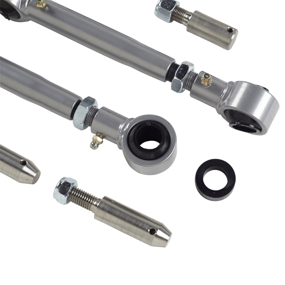 Sway-Disco-Jk-2.5-6In-Jk-2.5-6In-Of-Lift
