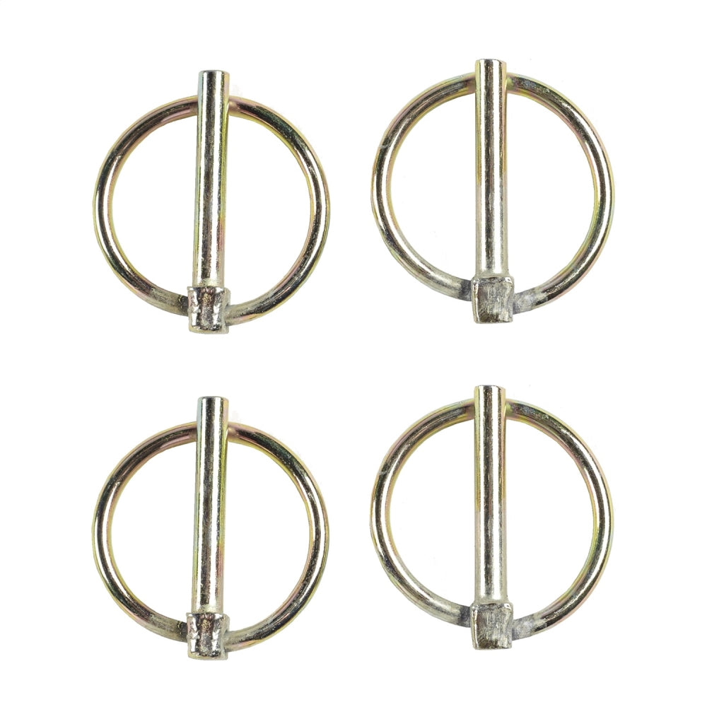 Sway-Disco-Jk-2.5-6In-Jk-2.5-6In-Of-Lift