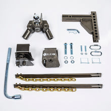 Load image into Gallery viewer, Blue Ox BXW0750-S SwayPro Weight Distributing System