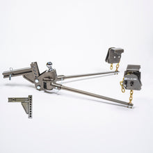 Load image into Gallery viewer, Blue Ox BXW0750-S SwayPro Weight Distributing System