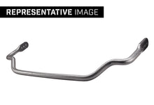 Load image into Gallery viewer, Hellwig 7252 Rear Sway Bar Kit for Select Dodge Ram 4500, Dodge Ram 5500, Ram 4500, Ram