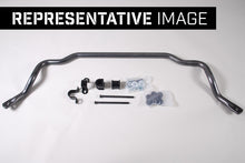 Load image into Gallery viewer, Hellwig 55905 TUBULAR FRONT SWAY BAR for Select Chrysler Valiant, Dodge Dart, Plymouth Duster, Plymouth Scamp