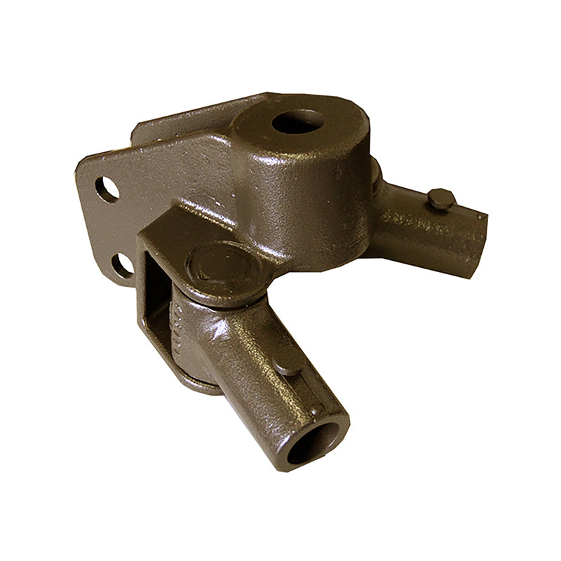 Swaypro-Hitch-Head-Kit-Standard