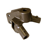 Blue Ox BXW4011 Weight Distribution Hitch Head