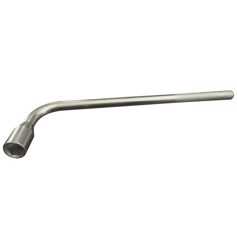 Swaypro-Hitch,-Wrench-Kit
