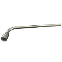 Load image into Gallery viewer, Swaypro-Hitch,-Wrench-Kit