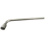 Blue Ox BXW4029 SwayPro Hitch, Wrench Kit