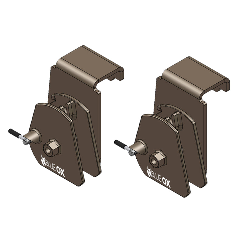 Swaypro-Rotating-Latch-Clampon-8-Fram-Kit