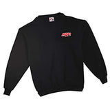MSD 9386  Racing Sweatshirt