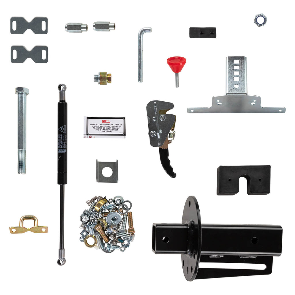 Swingaway-Spare-Tire-Carrier-Left-Side