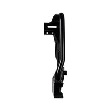 Load image into Gallery viewer, Swingaway-Spare-Tire-Carrier-Left-Side