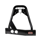 ARB 5700251 Swingaway Spare Tire Carrier Left Side