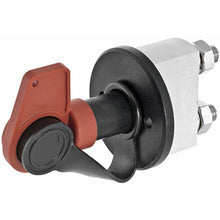 Load image into Gallery viewer, Switch-Battery-Master-250A-Switchable