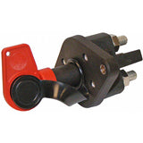 Hella 002843121 SWITCH BATTERY MASTER 500A IP65