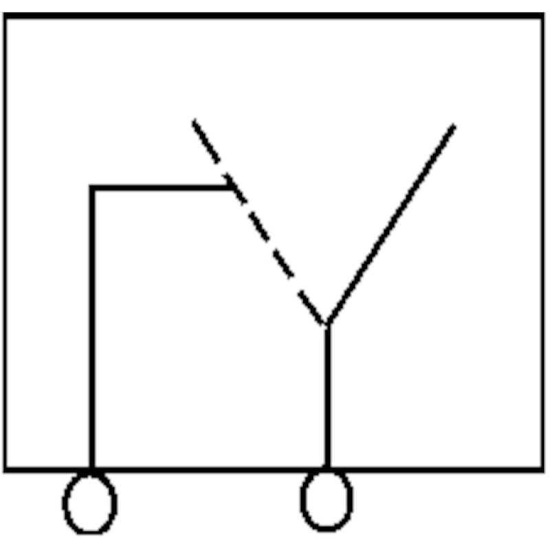 Switch-Clipped-Capacity-(12V)-10A