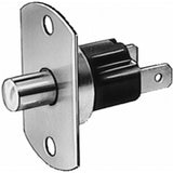 Hella 003549001 Door Lock Switch