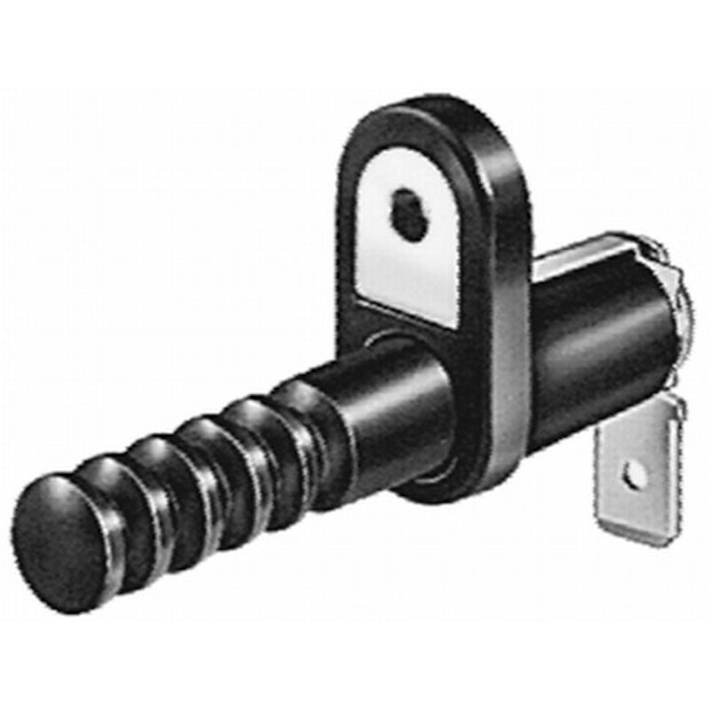 Switch-Door-Contact-Universal