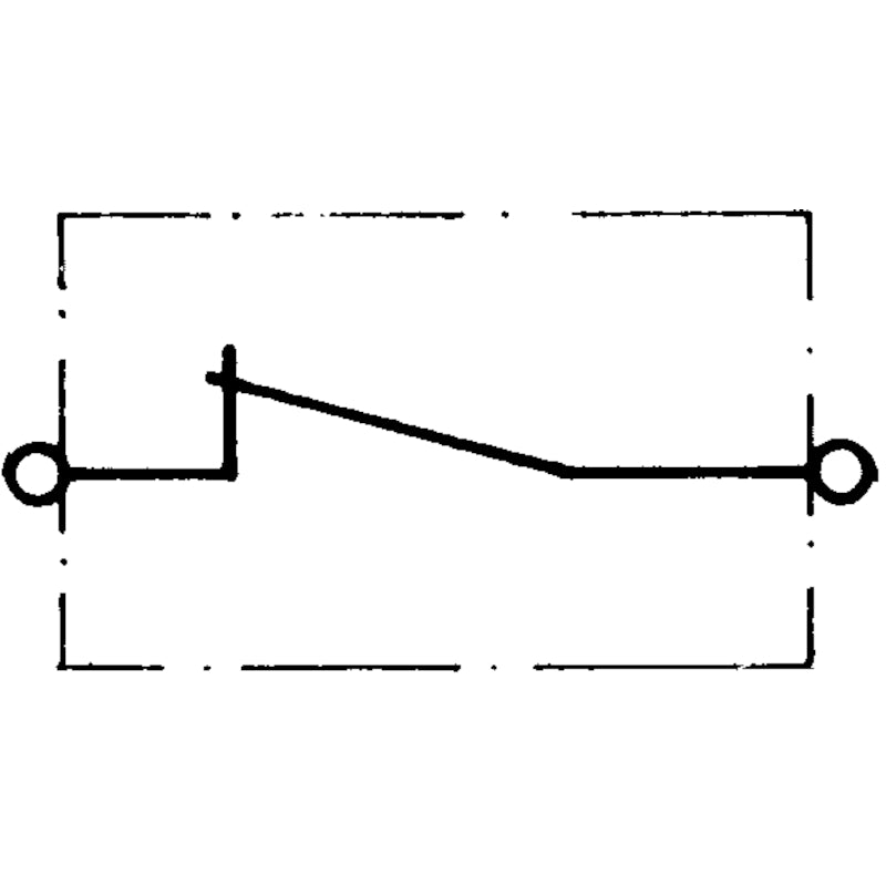 Switch-Door-Contact-Universal