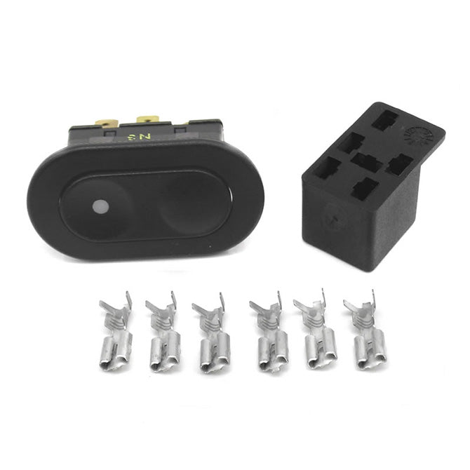 Switch-For-Remote-Bottle-Opener