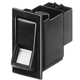 Hella 004570001 Multi-Purpose Switch