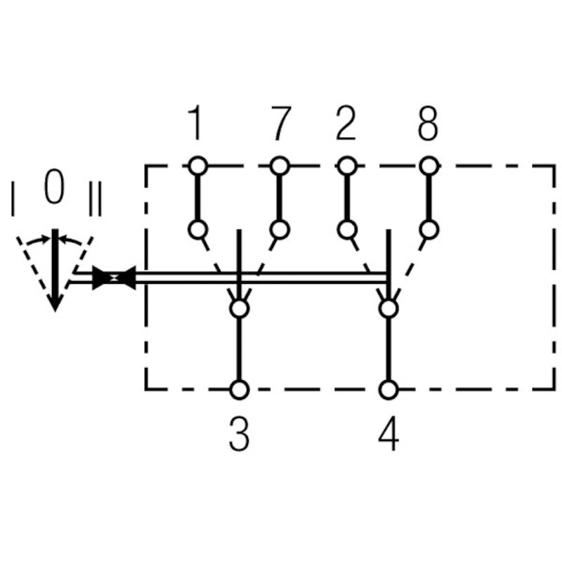 Switch-I-0-Ii-Flip-Switch-Contro